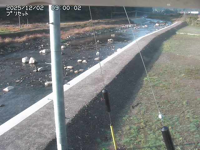 佐治川６2025/12/02 12:00:00