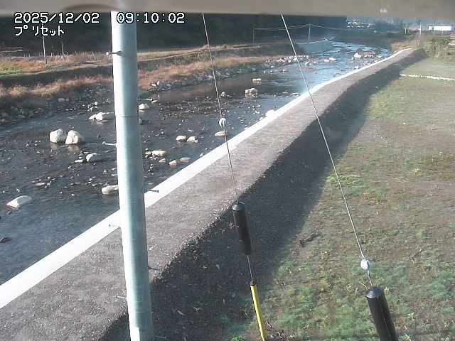 佐治川６2025/12/02 12:00:00