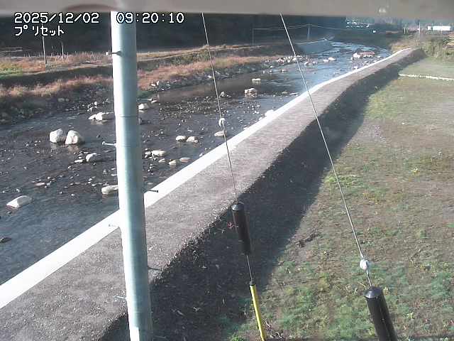 佐治川６2025/12/02 12:00:00