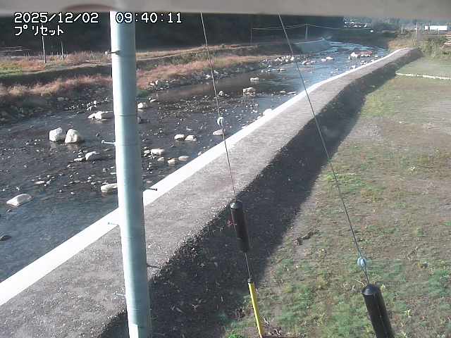 佐治川６2025/12/02 12:00:00