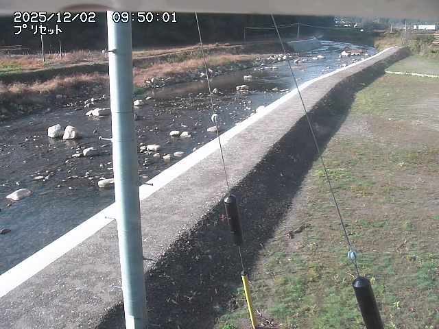 佐治川６2025/12/02 12:00:00