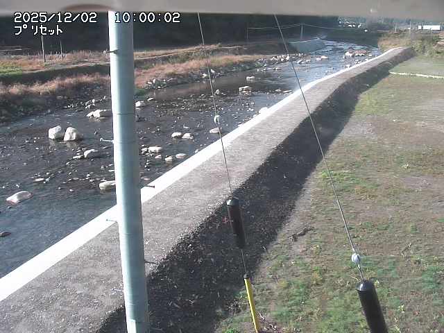 佐治川６2025/12/02 12:00:00