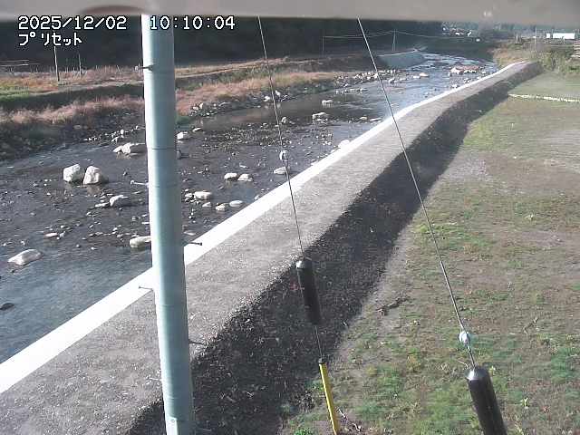 佐治川６2025/12/02 12:00:00