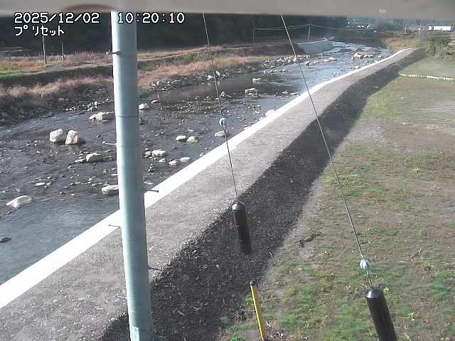 佐治川６2025/12/02 12:00:00