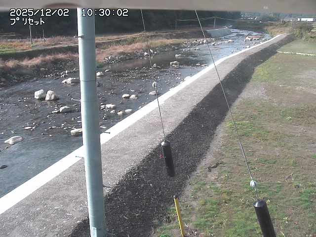 佐治川６2025/12/02 12:00:00