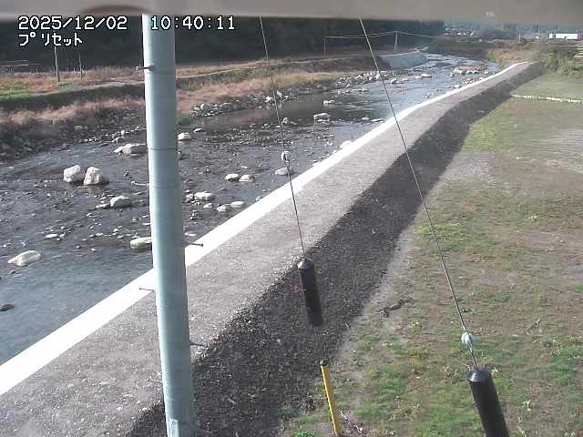 佐治川６2025/12/02 12:00:00