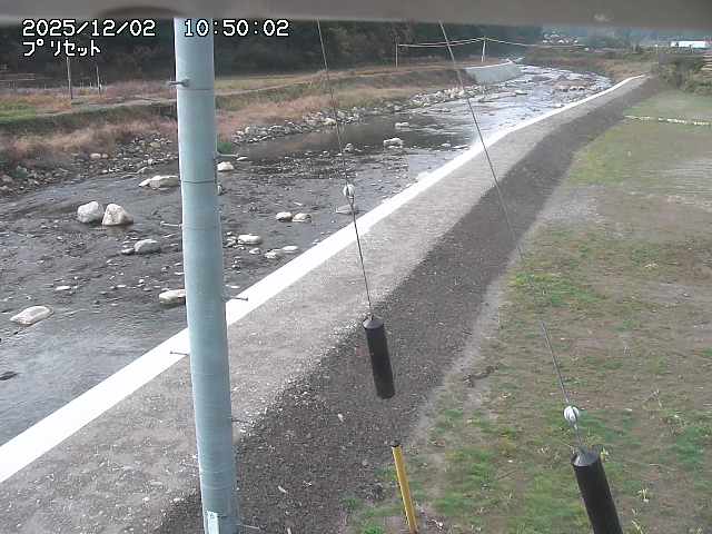 佐治川６2025/12/02 12:00:00