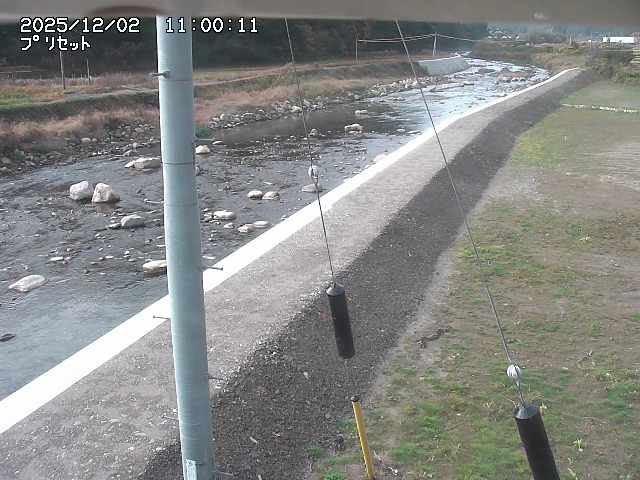 佐治川６2025/12/02 12:00:00