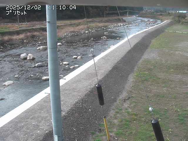 佐治川６2025/12/02 12:00:00