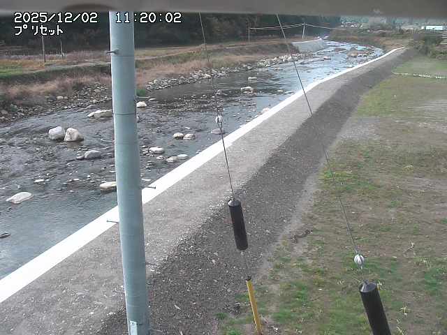 佐治川６2025/12/02 12:00:00