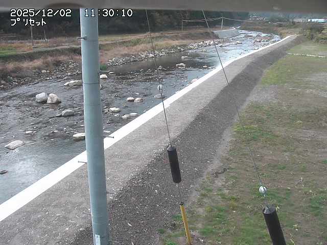 佐治川６2025/12/02 12:00:00