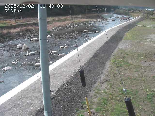 佐治川６2025/12/02 12:00:00