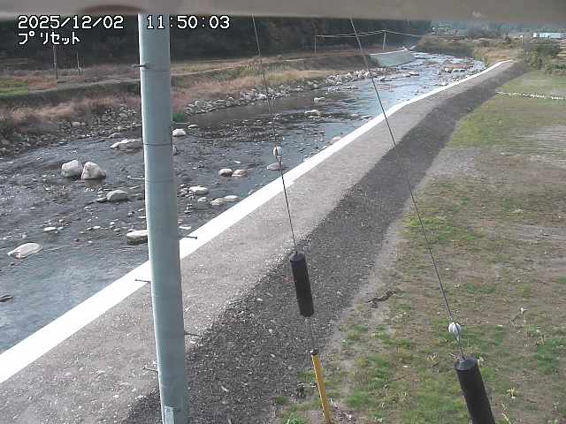 佐治川６2025/12/02 12:00:00