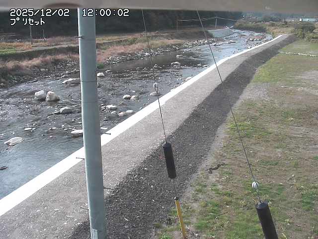 佐治川６2025/12/02 12:00:00