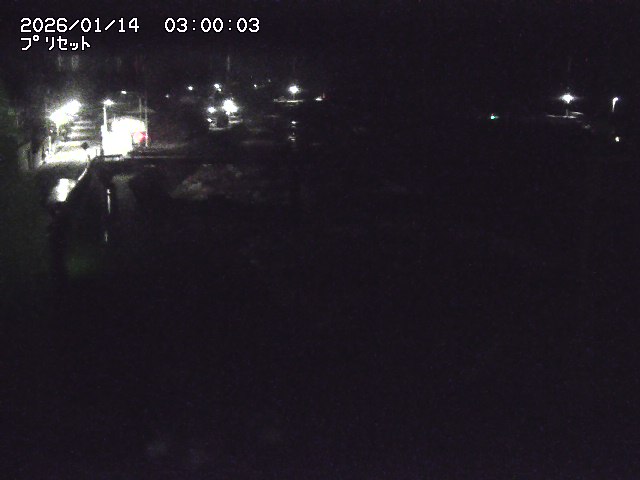 佐治川７2026/01/14 19:50:00
