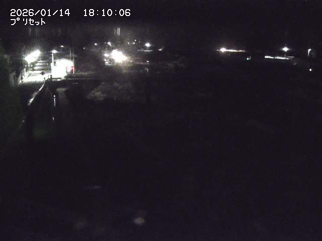 佐治川７2026/01/14 19:50:00