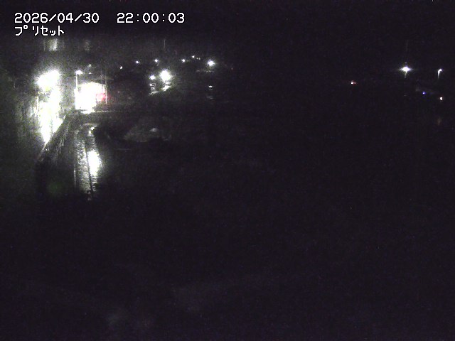 佐治川７2026/05/01 15:10:00