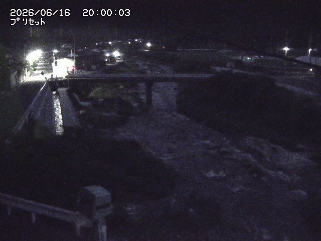 佐治川７2026/06/17 12:00:00