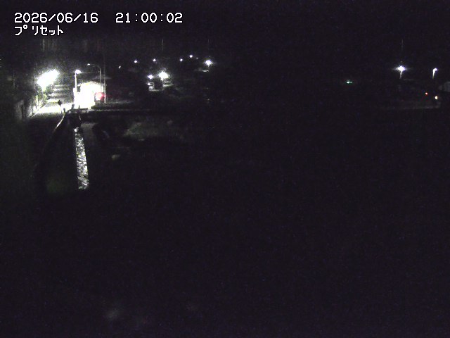 佐治川７2026/06/17 12:00:00
