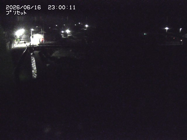 佐治川７2026/06/17 12:00:00