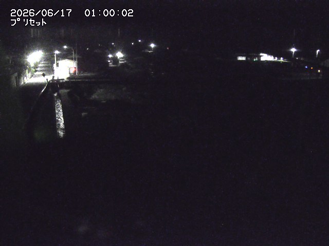 佐治川７2026/06/17 12:00:00