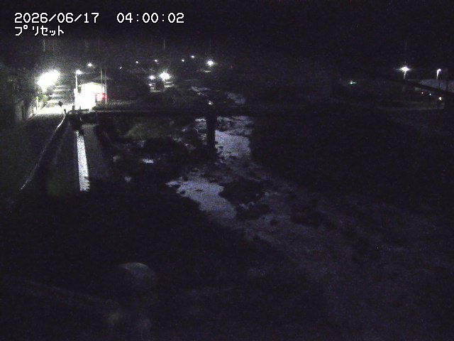 佐治川７2026/06/17 12:00:00