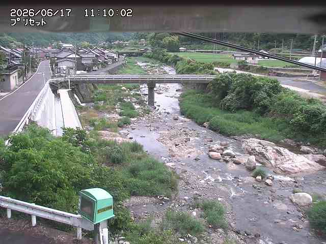 佐治川７2026/06/17 12:00:00
