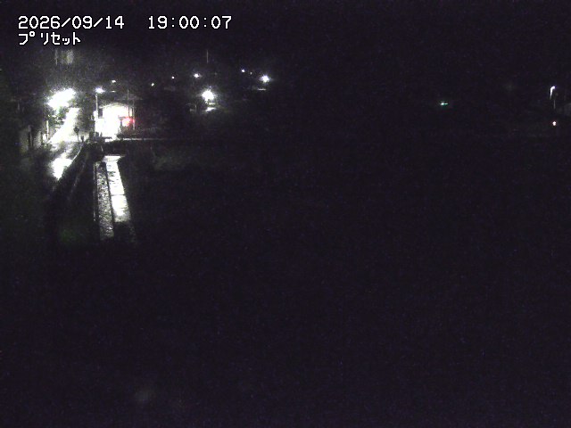 佐治川７2026/09/15 15:20:00