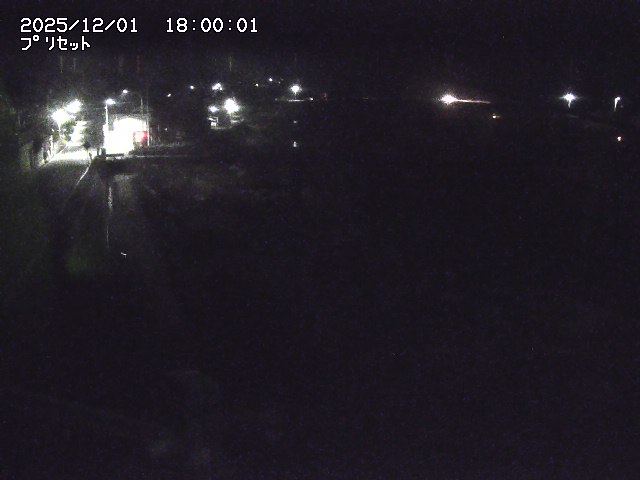 佐治川７2025/12/02 12:10:00