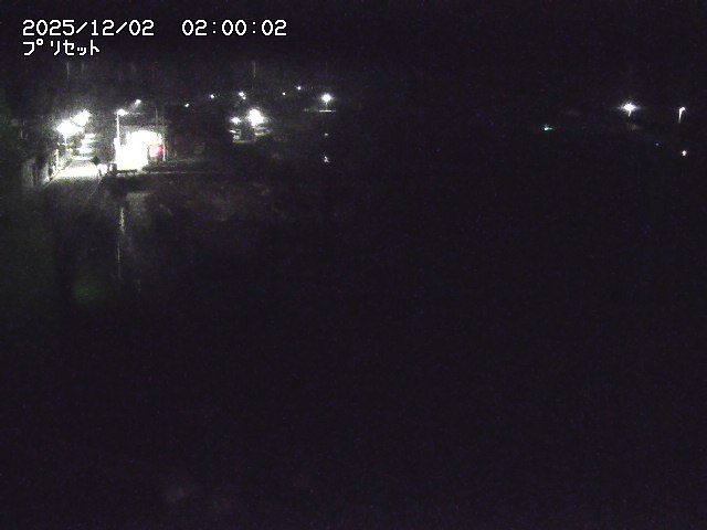 佐治川７2025/12/02 12:10:00