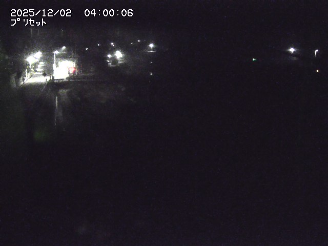 佐治川７2025/12/02 12:10:00