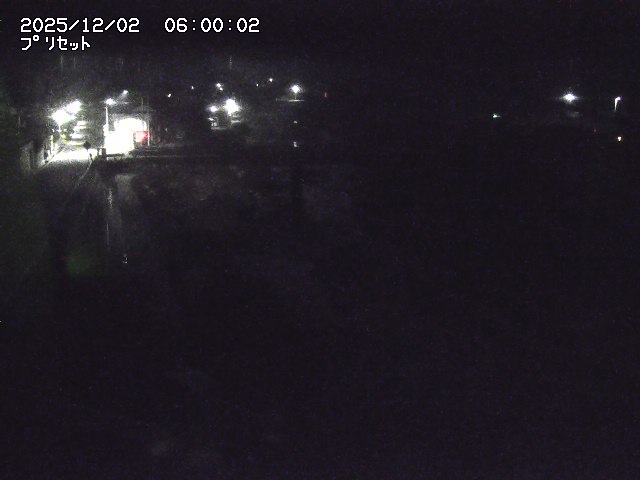 佐治川７2025/12/02 12:10:00