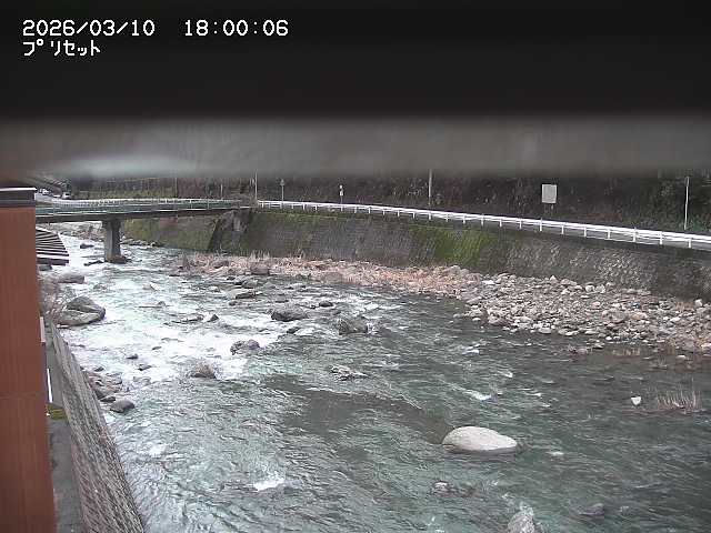 佐治川８2026/03/11 13:50:00