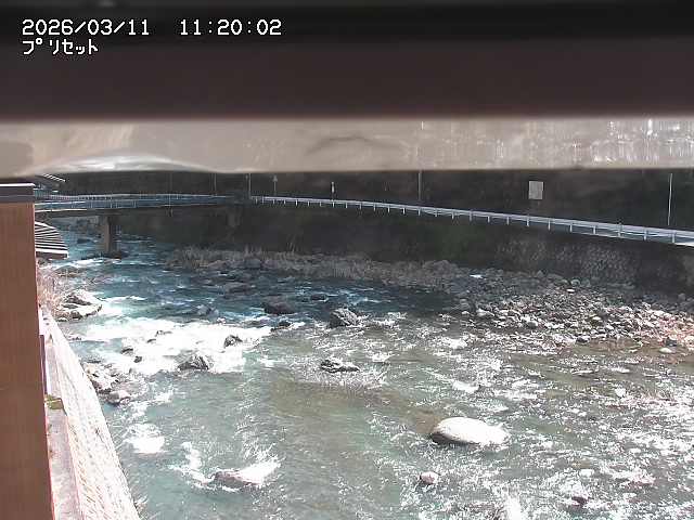 佐治川８2026/03/11 13:50:00