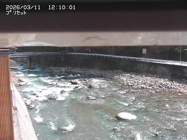 佐治川８2026/03/11 13:50:00