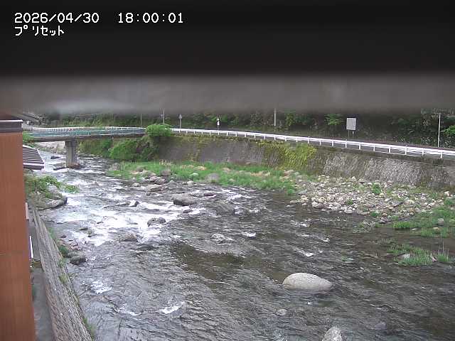 佐治川８2026/05/01 15:10:00