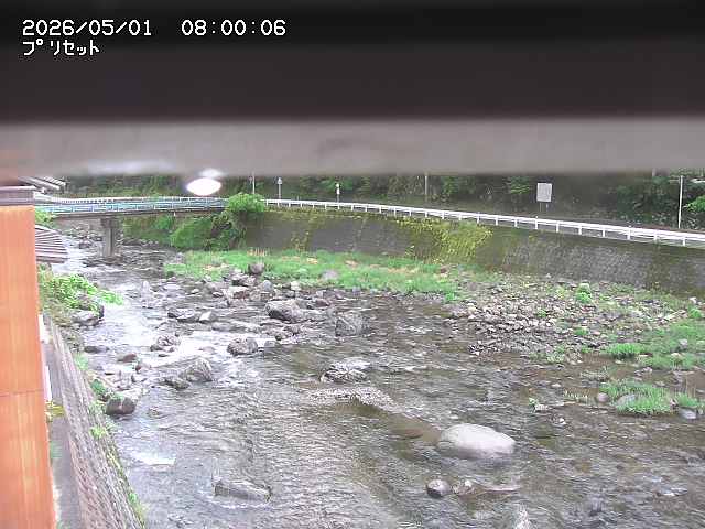 佐治川８2026/05/01 15:10:00