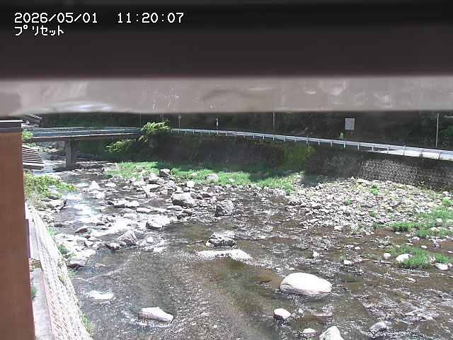 佐治川８2026/05/01 15:10:00