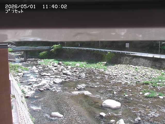 佐治川８2026/05/01 15:10:00