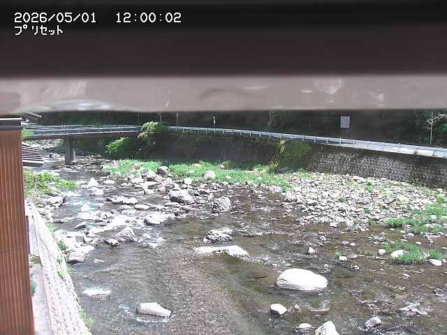 佐治川８2026/05/01 15:10:00