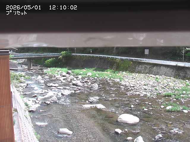 佐治川８2026/05/01 15:10:00