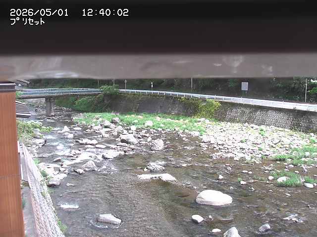 佐治川８2026/05/01 15:10:00