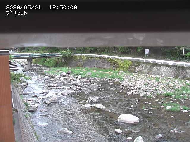 佐治川８2026/05/01 15:10:00