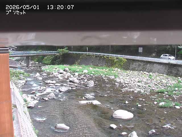 佐治川８2026/05/01 15:10:00