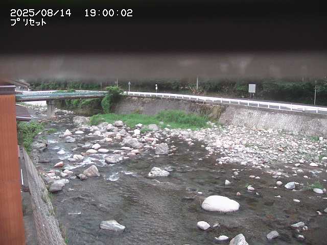 佐治川８2025/08/15 15:50:00