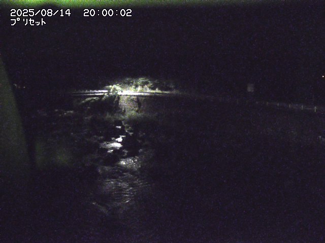 佐治川８2025/08/15 15:50:00