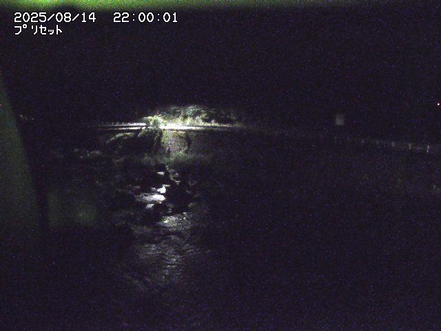 佐治川８2025/08/15 15:50:00