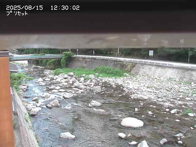 佐治川８2025/08/15 15:50:00