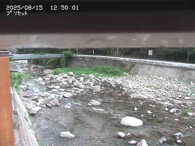 佐治川８2025/08/15 15:50:00
