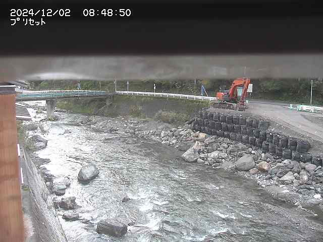 佐治川８2025/12/02 12:10:00